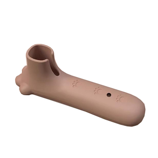 门把手保护套拉手门把手套房门拉手套垫防盗门房间防撞硅胶门把套