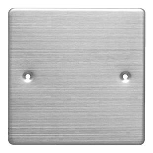 120全铜地插装饰盖板 穿线出线孔地插保护底盒防水遮挡86面板盲板