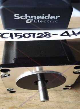 议价美国施耐德电气 Schneider LCE573-OLY-0