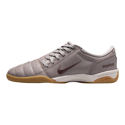 Nike/耐克正品2026年男士耐磨训练足球运动休闲鞋IH2090-001