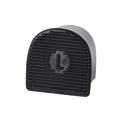 简单无损安装静音防滑女神必有