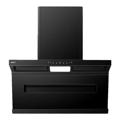 咨询领大额优惠名气小黑翼A586H