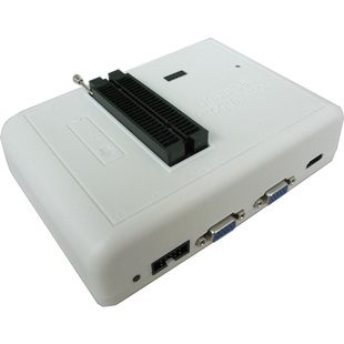 RT809HSE编程器 EMMC在线读写液晶电视 NAND 汽车 RT809H官方新款