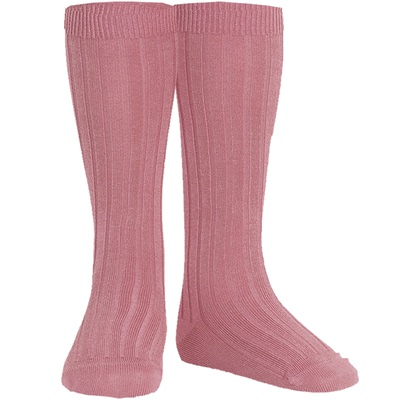 现货西班牙condor新生坑条