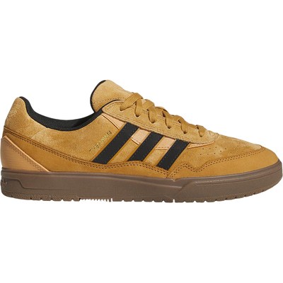 Adidas/阿迪达斯正品三叶草男女低帮运动轻质经典板鞋JI0851