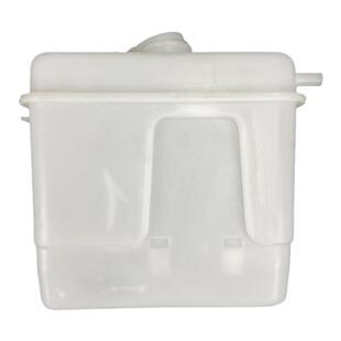 五菱之光雨刮喷水壶6376/88/90/6400之光S洗涤器玻璃水壶总成配件