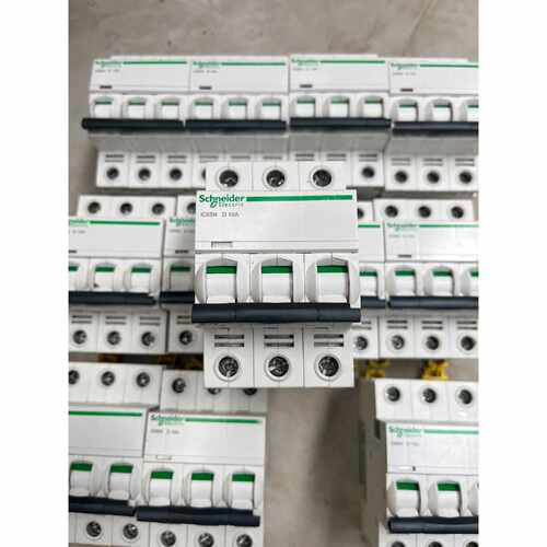 【议价-可维修】 IC65N D10A   /均有货