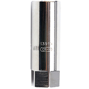 世达工具中飞大飞火花塞套筒14/16/21MMT形万向火花塞套筒组套