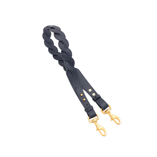 格逻雅 适用TB枕头包波士顿防磨损扣五金保护圈包带肩带替换配件