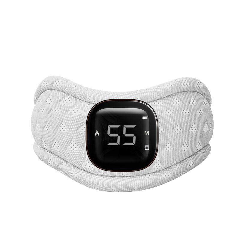 鑫郝防低头神器颈托护颈按摩热敷