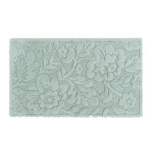 葡萄牙Abyss BRIGHTON 爱比丝多用地毯地垫脚踏垫 50*80cm