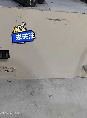 京三Kyosan射频电源SP-3RKI，3kW，13.56M
