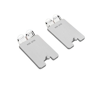 挂画神器免打孔免钉无痕钉挂钩相框婚纱照专用画框固定器粘钩墙面