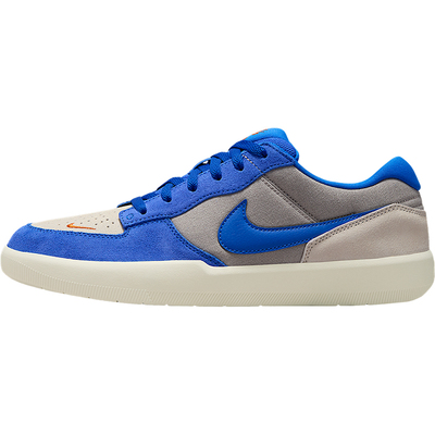 Nike/耐克男女款低帮板鞋