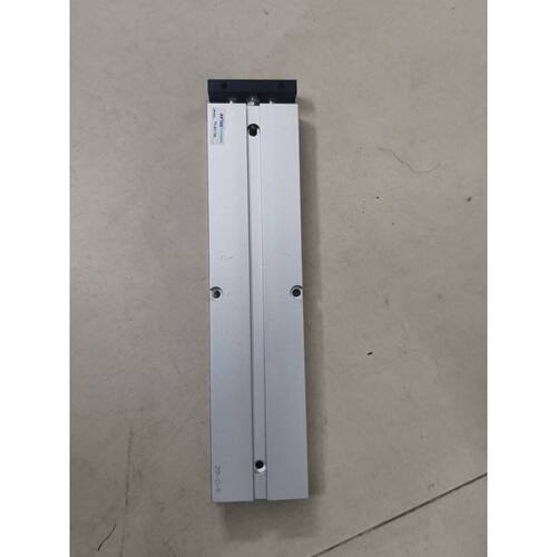〔议价-可维修〕亚德客气缸 TN16X175S 双轴双杆设计 工控自动化