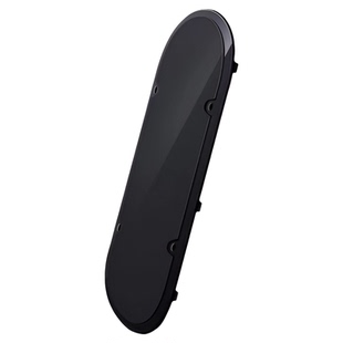 360可视门铃背板 适配D819/5Pro/AR1C/5Max/Ppro双摄背板底座备用