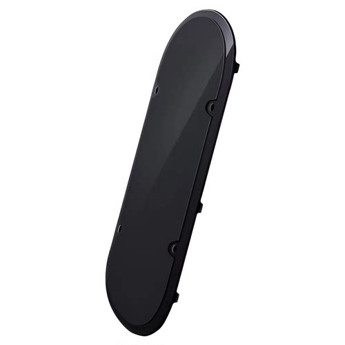 360可视门铃背板 适配D819/5Pro/AR1C/5Max/Ppro双摄背板底座备用