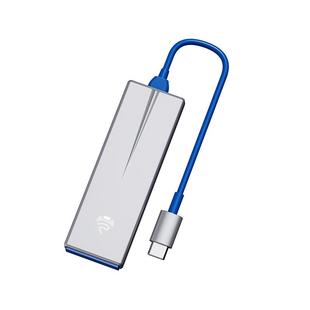 飞猫随身wifi移动无线WiFi6网络便携随身三网通上网卡无线网卡路由器wifi热点流量u8网络移动宽带迷你路由