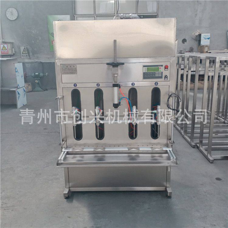 半自动白酒灌装机 尿素溶液灌装机 酱油醋灌装机 小型液体灌装机,办公设备/耗材/相关服务,灌装机,淘宝优惠券,粉丝福利购,淘宝优惠卷