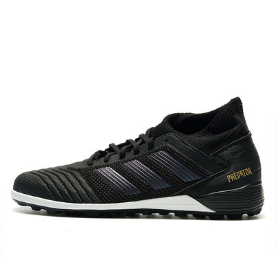 阿迪达斯TF足球运动鞋f35629