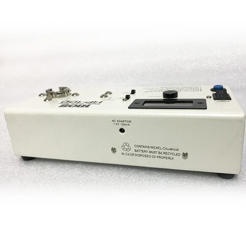 自动螺丝机扭力测试仪瓶盖扭力测试仪HP100HP50HP20HP10精密数显