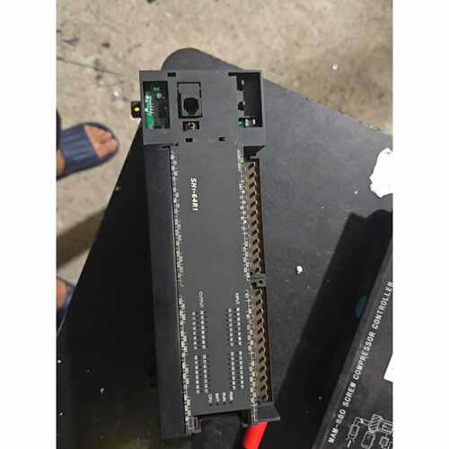 溢价-光洋PLC SH1-64R1