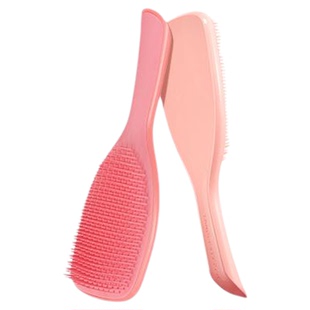 【新年礼物】TangleTeezer王妃梳tt蓬蓬梳送礼蓬松大尺寸气垫梳zx