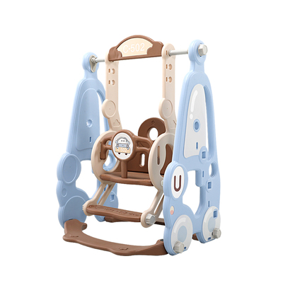 儿童室内荡秋千吊椅幼儿园婴幼儿