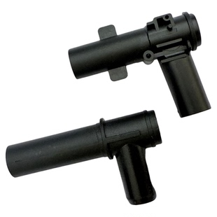 CYMA军典司马G36CMP5原厂尼龙三通