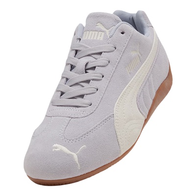 Puma/彪马正品Speedcat OG男女轻便低帮缓震透气休闲鞋398846-69