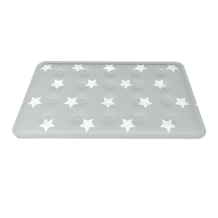 宠物冰垫防咬猫咪凉垫猫夏天凉窝狗狗冰窝凝胶防抓狗凉席耐咬夏季