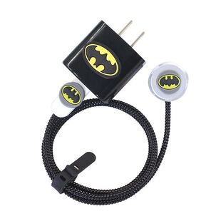 适用苹果WatchSeries10 S11/SE3 Ultra3手表数据线保护套20W套壳