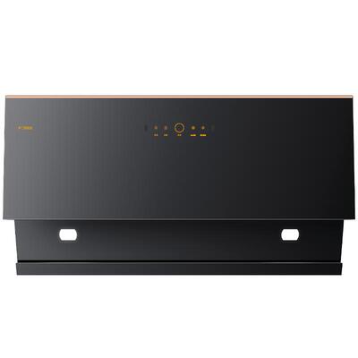 方太JCD15T+TF29B抽油烟机燃气灶套餐油烟机灶具烟灶套装