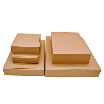 超硬飞机盒KK材质B/E坑可定制