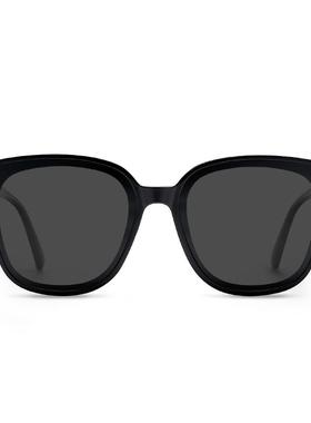 【官方正品】GM大方框太阳镜