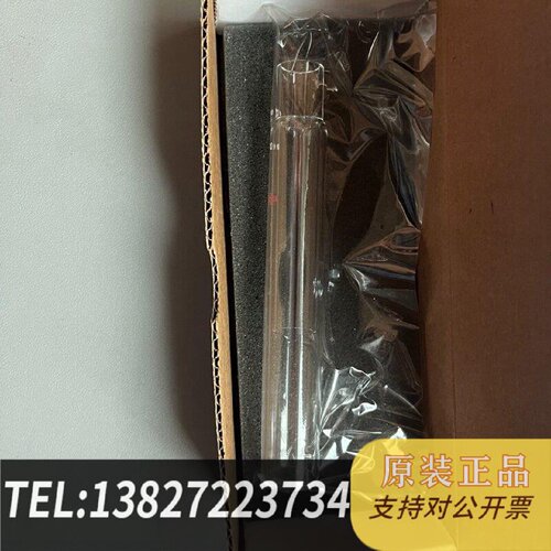 原装正品赛默飞ICP炬管842312051841适用赛默飞iCAP现货议价