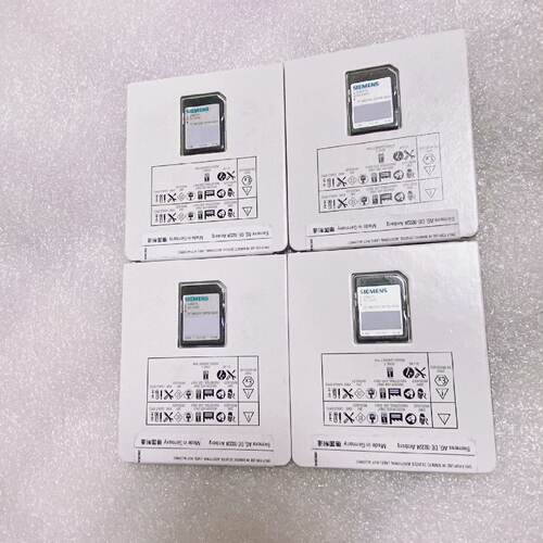 溢价-6AV2181-8XP00-0AX0储存卡
