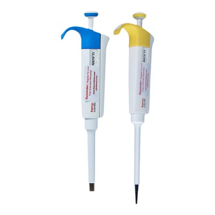赛默飞f3移液枪Thermo单道八道可调加样枪耐高温5ml高精度移液器