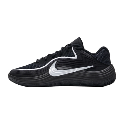 NIKE耐克官方旗舰店男鞋2026夏季新款运动鞋训练篮球鞋IH1104