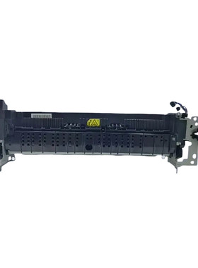 原装佳能LBP222DN定影组件LBP223DW 225DN加热组件 定影器 加热器