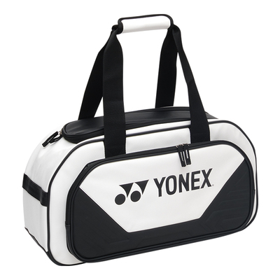 2026春夏新品韩国YONEX尤尼克斯YY羽毛球包手提托特包运动装备包