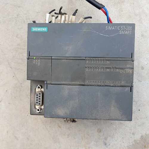 溢价-SMART_288-1SR30-0AA0，，实物如