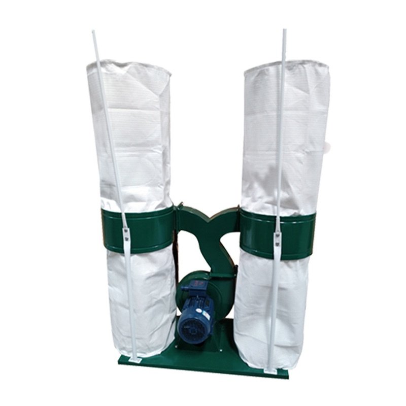 厂家直销粉尘防爆mf9030双桶布袋吸尘机 防爆电机吸尘机布袋,五金/工具,工业吸尘器/除尘器,淘宝优惠券,粉丝福利购,淘宝优惠卷