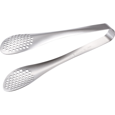 柳宗理牛排夹日本进口