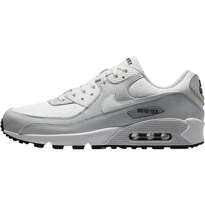 Nike/耐克官方正品Air Max 90 GTX男女缓震轻便休闲鞋DJ9779-003