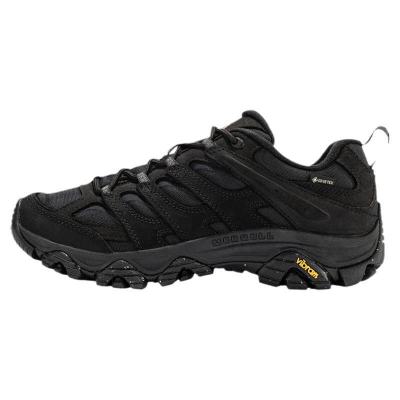 MERRELL迈乐MOAB3GTX防水徒步鞋