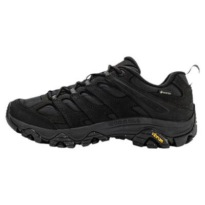 MERRELL迈乐MOAB3GTX防水徒步鞋