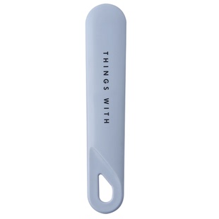 鞋刷子清洁刷塑料厚柄清洁刷卫生间淋浴房瓷砖地砖清洁刷