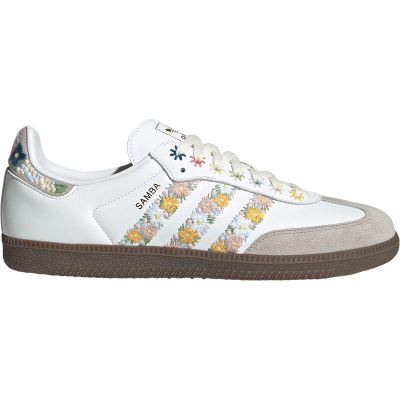 Adidas/阿迪达斯正品三叶草男女经典运动透气时尚休闲鞋HQ5155