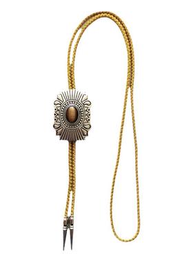 昊泉合金没变男精致百搭个性礼物